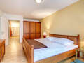apartamento München Maxvorstadt - Museumsviertel 03 dormitorio 4289
