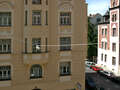 apartamento München Maxvorstadt - Museumsviertel 02 vista 4289