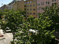 apartamento München Maxvorstadt - Museumsviertel 03 vista 4289
