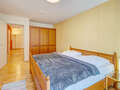 apartamento München Maxvorstadt - Museumsviertel 02 dormitorio 4289