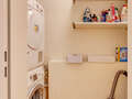 apartamento München Maxvorstadt - Museumsviertel 01 Trastero 4289