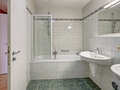 apartamento München Maxvorstadt - Museumsviertel 01 baño 4290