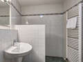 apartamento München Maxvorstadt - Museumsviertel 02 baño 4290