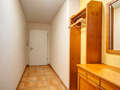apartamento München Maxvorstadt - Museumsviertel 04 pasillo 4290