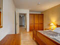 apartamento München Maxvorstadt - Museumsviertel 03 dormitorio 4290