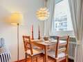apartamento München Neuhausen 06 salón 4307