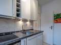 apartamento München Schwabing-West (rund um den Hohenzollernplatz) 01 cocina 4311
