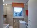 apartamento München Schwabing-West (rund um den Hohenzollernplatz) 02 baño 4311