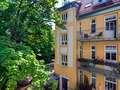 apartamento München Schwabing-West (rund um den Hohenzollernplatz) 01 vista 4311