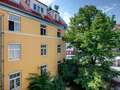 apartamento München Schwabing-West (rund um den Hohenzollernplatz) 02 vista 4311