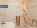 apartamento München Parkstadt Schwabing 01 baño 4318