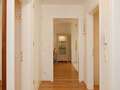 apartamento München Parkstadt Schwabing 02 pasillo 4318