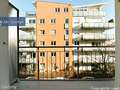 apartamento München Parkstadt Schwabing 05 balcón 4318