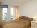 apartamento München Parkstadt Schwabing 01 dormitorio 4318