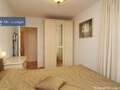 apartamento München Parkstadt Schwabing 03 dormitorio 4318
