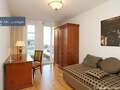 apartamento München Parkstadt Schwabing 01 invitados 4318