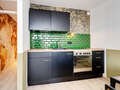 apartamento München Isarvorstadt 01 cocina 4327