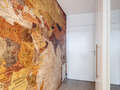 apartamento München Isarvorstadt 01 pasillo 4327