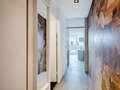 apartamento München Isarvorstadt 02 pasillo 4327