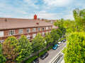 apartamento München Isarvorstadt 02 vista 4327
