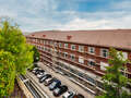 apartamento München Isarvorstadt 03 vista 4327