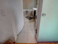 apartamento München Schwabing (rechts der Leopoldstraße) 03 baño 4338