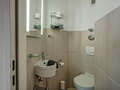 apartamento München Schwabing (rechts der Leopoldstraße) 01 WC separado 4338
