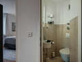 apartamento München Schwabing (rechts der Leopoldstraße) 02 WC separado 4338