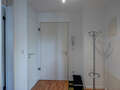 apartamento München Schwabing (rechts der Leopoldstraße) 02 pasillo 4338