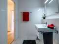 apartamento München Maxvorstadt - Museumsviertel 02 baño 4344