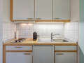 apartamento München Laim 01 cocina 4348