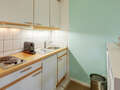 apartamento München Laim 02 cocina 4348