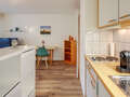 apartamento München Laim 03 cocina 4348