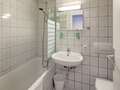 apartamento München Laim 02 baño 4348