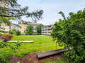 apartamento München Laim 01 vista 4348