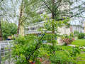 apartamento München Laim 02 vista 4348