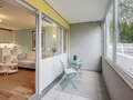 apartamento München Laim 01 logia 4348