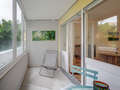 apartamento München Laim 02 logia 4348
