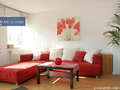 apartamento München Maxvorstadt - Westen 01 salón 4358