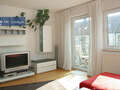 apartamento München Maxvorstadt - Westen 04 salón 4358