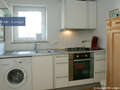 apartamento München Maxvorstadt - Westen 01 cocina 4358