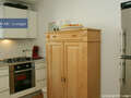 apartamento München Maxvorstadt - Westen 02 cocina 4358