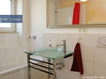 apartamento München Maxvorstadt - Westen 02 baño 4358