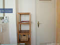 apartamento München Maxvorstadt - Westen 03 baño 4358