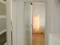apartamento München Maxvorstadt - Westen 01 pasillo 4358