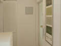 apartamento München Maxvorstadt - Westen 02 pasillo 4358