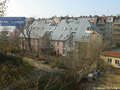 apartamento München Maxvorstadt - Westen 01 vista 4358