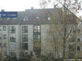apartamento München Maxvorstadt - Westen 02 vista 4358