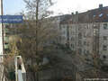 apartamento München Maxvorstadt - Westen 03 vista 4358