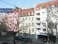 apartamento München Maxvorstadt - Westen 04 vista 4358